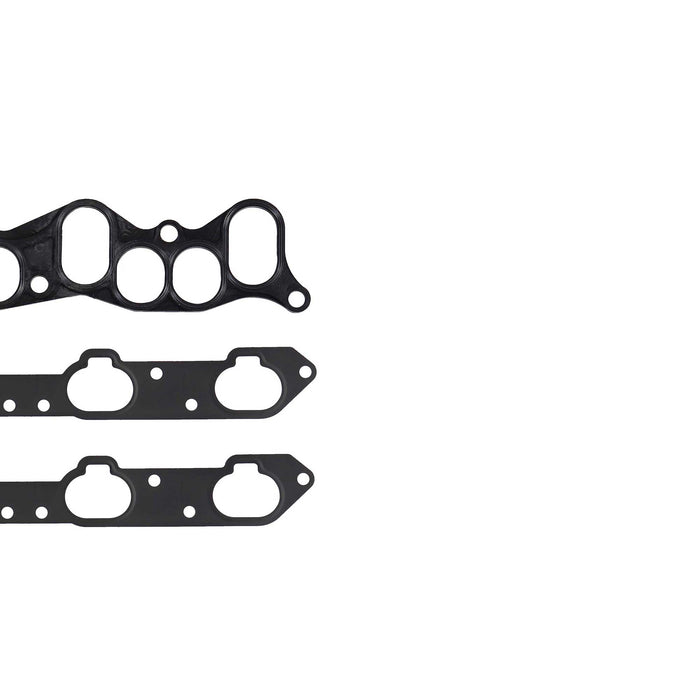 Intake Manifold Gasket Set