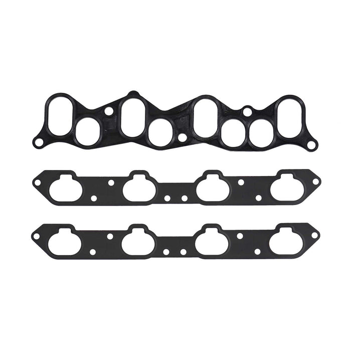 Intake Manifold Gasket Set
