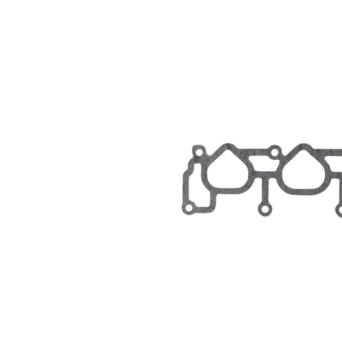 Intake Manifold Gasket Set