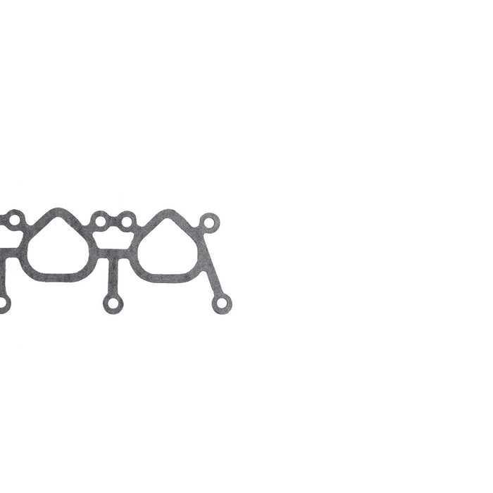 Intake Manifold Gasket Set