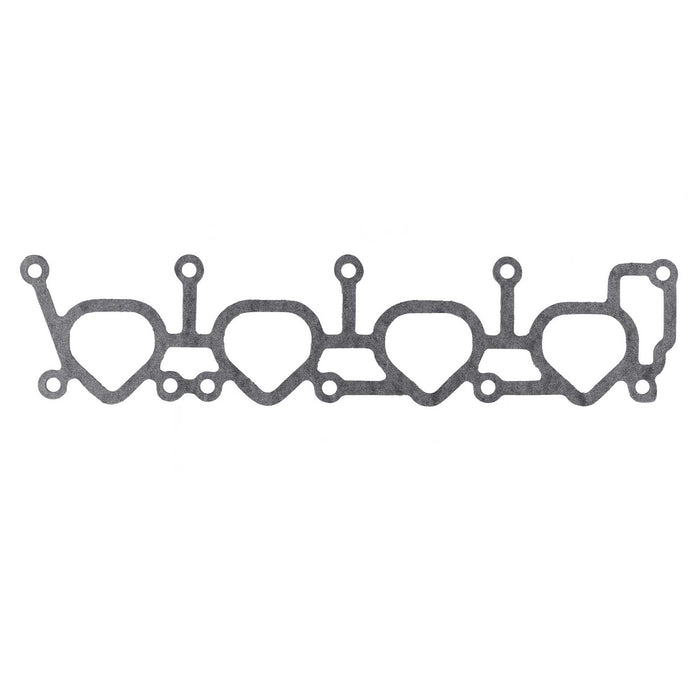 Intake Manifold Gasket Set