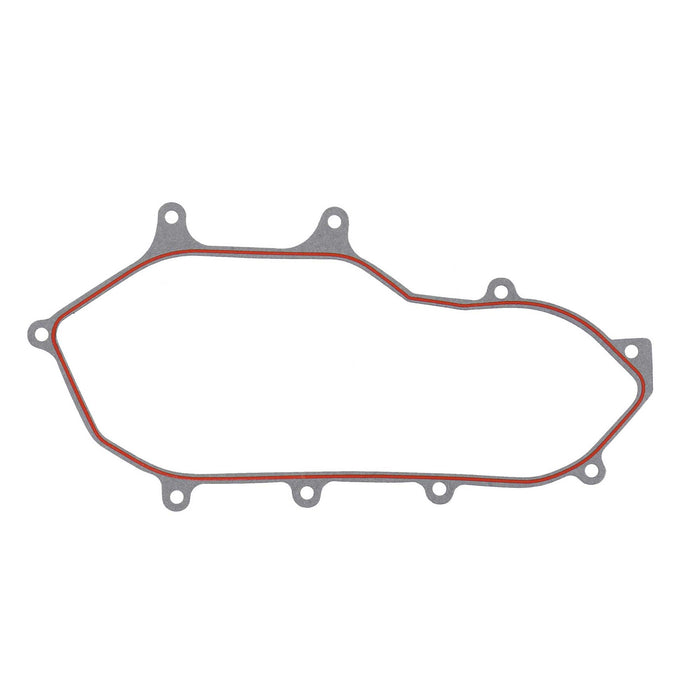 Intake Manifold Gasket Set