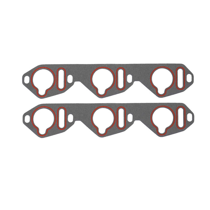 Intake Manifold Gasket Set