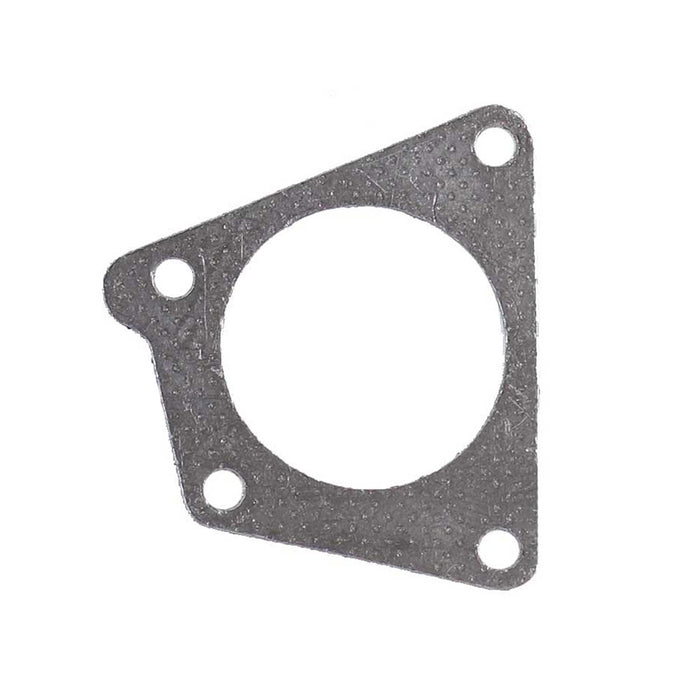 Intake Manifold Gasket Set