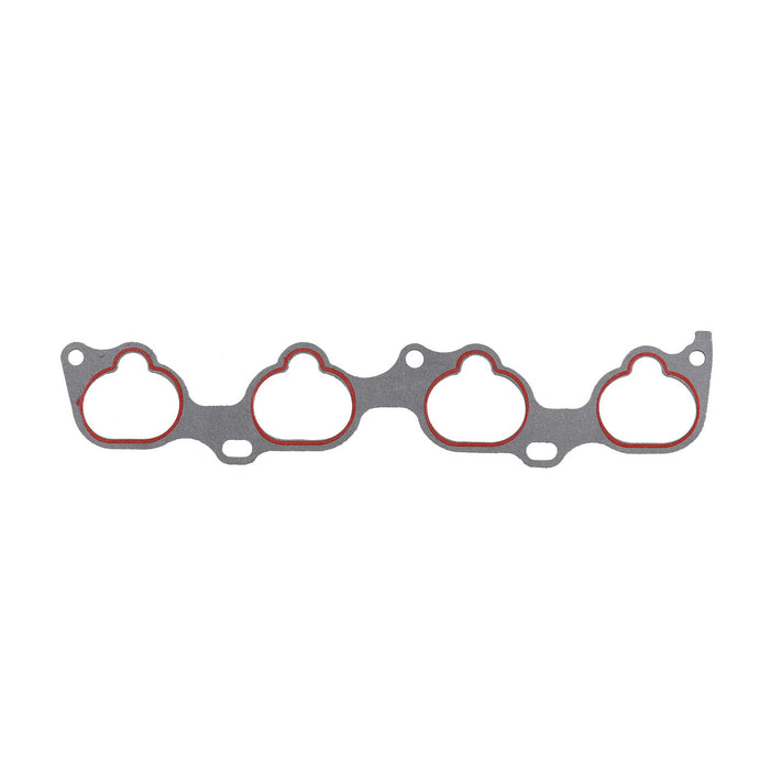 Intake Manifold Gasket Set