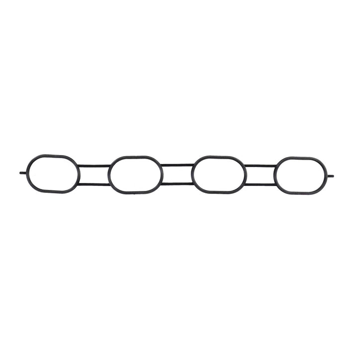 Intake Manifold Gasket Set
