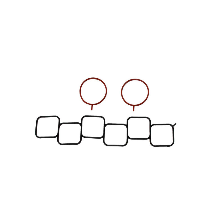 Intake Manifold Gasket Set
