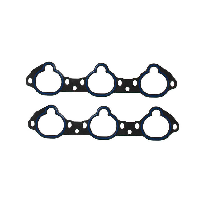 Intake Manifold Gasket Set