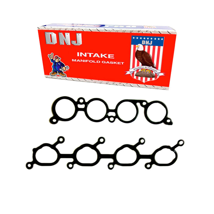 Intake Manifold Gasket Set