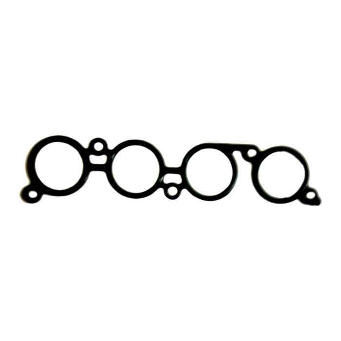 Intake Manifold Gasket Set