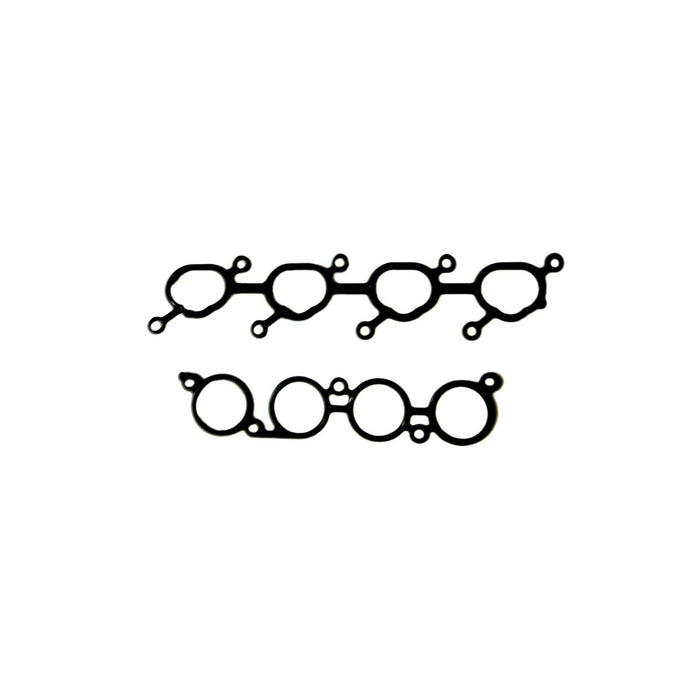Intake Manifold Gasket Set