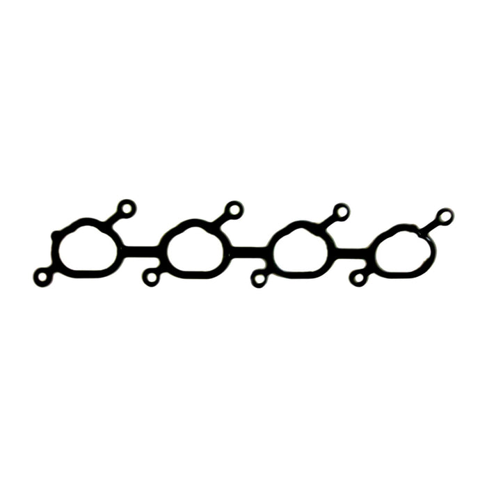Intake Manifold Gasket Set