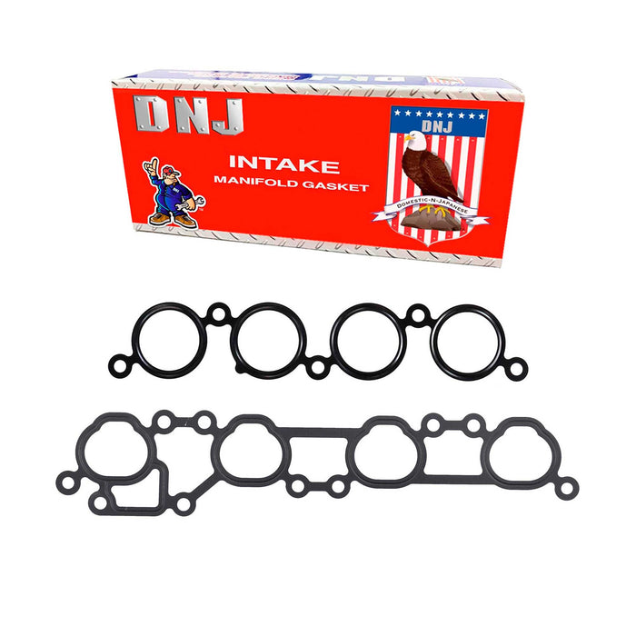 Intake Manifold Gasket Set