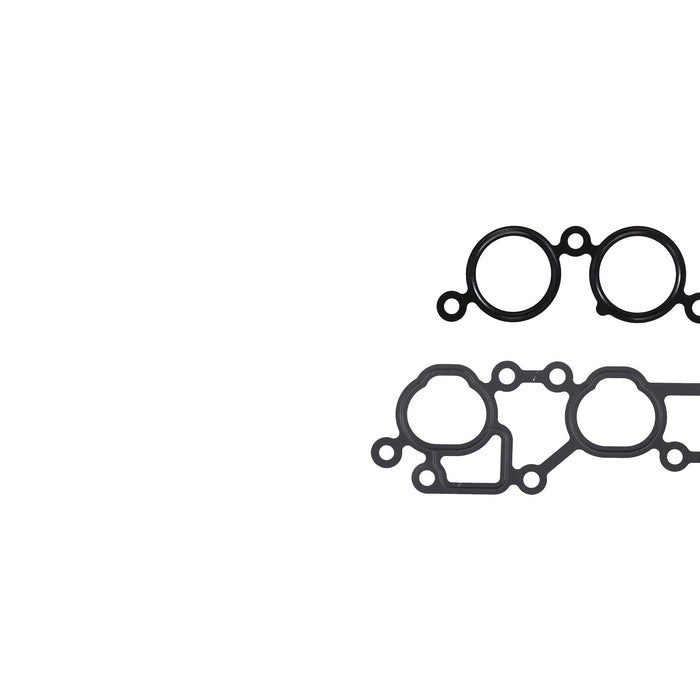 Intake Manifold Gasket Set