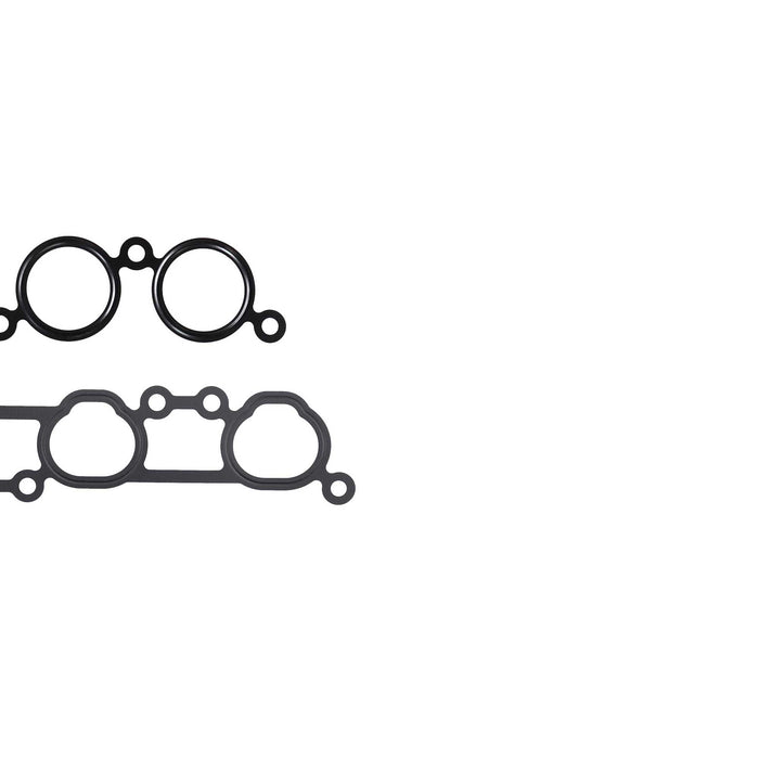 Intake Manifold Gasket Set