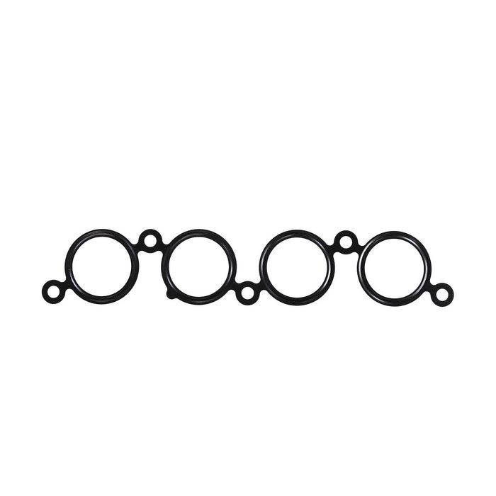 Intake Manifold Gasket Set