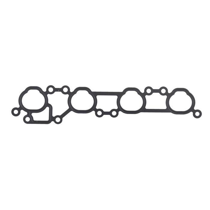 Intake Manifold Gasket Set