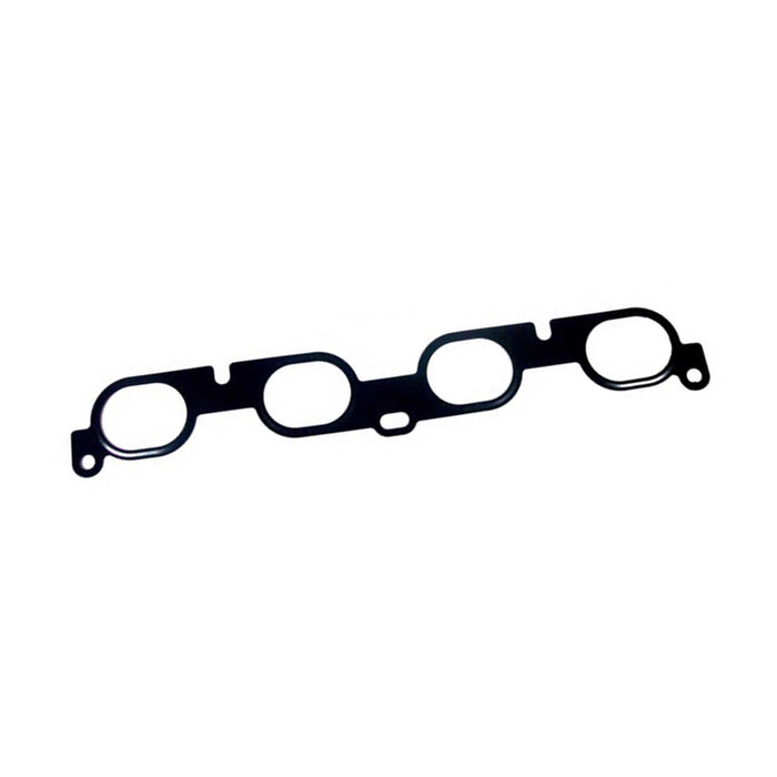 Intake Manifold Gasket Set