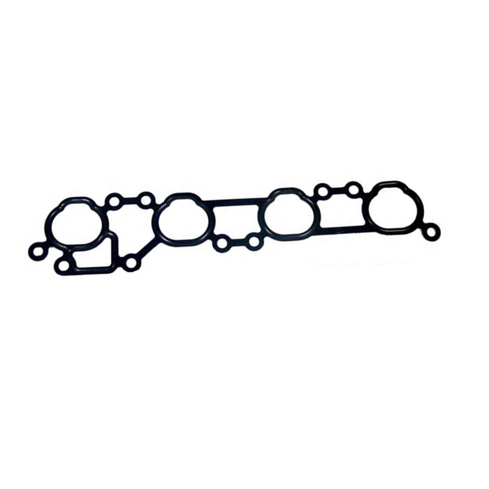 Intake Manifold Gasket Set
