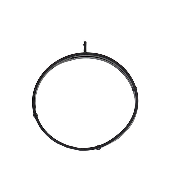 Intake Manifold Gasket Set