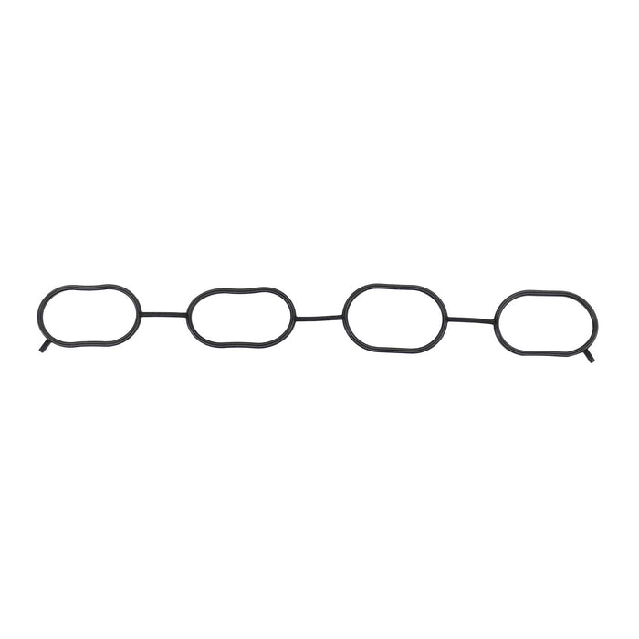 Intake Manifold Gasket Set