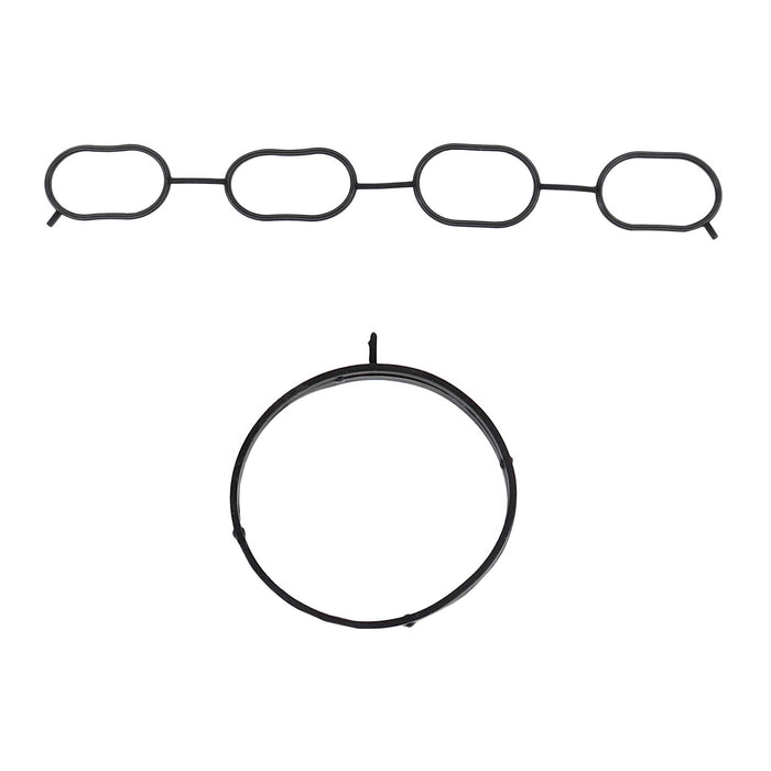 Intake Manifold Gasket Set