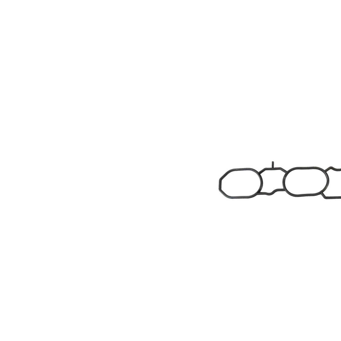 Intake Manifold Gasket Set