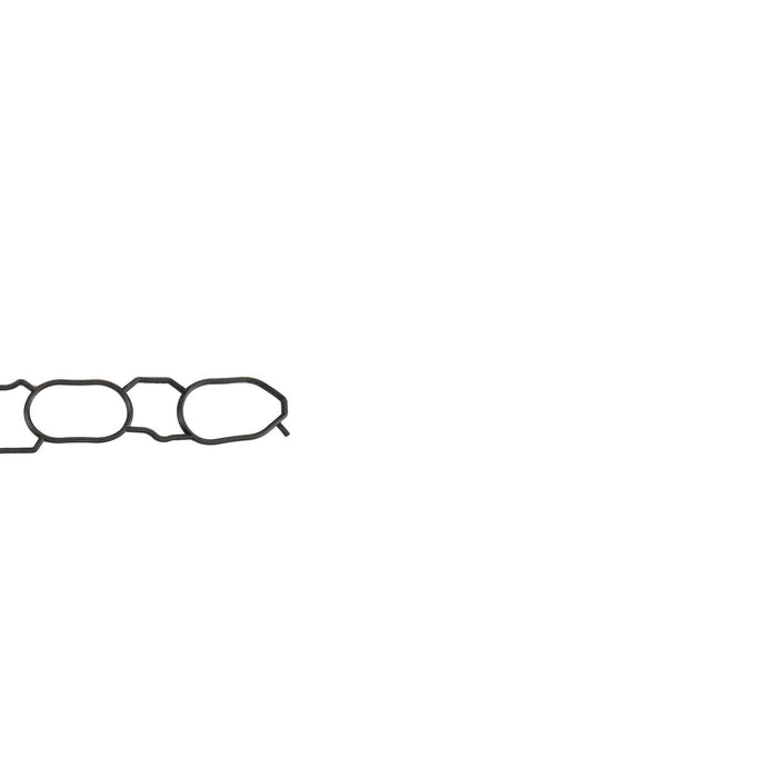 Intake Manifold Gasket Set