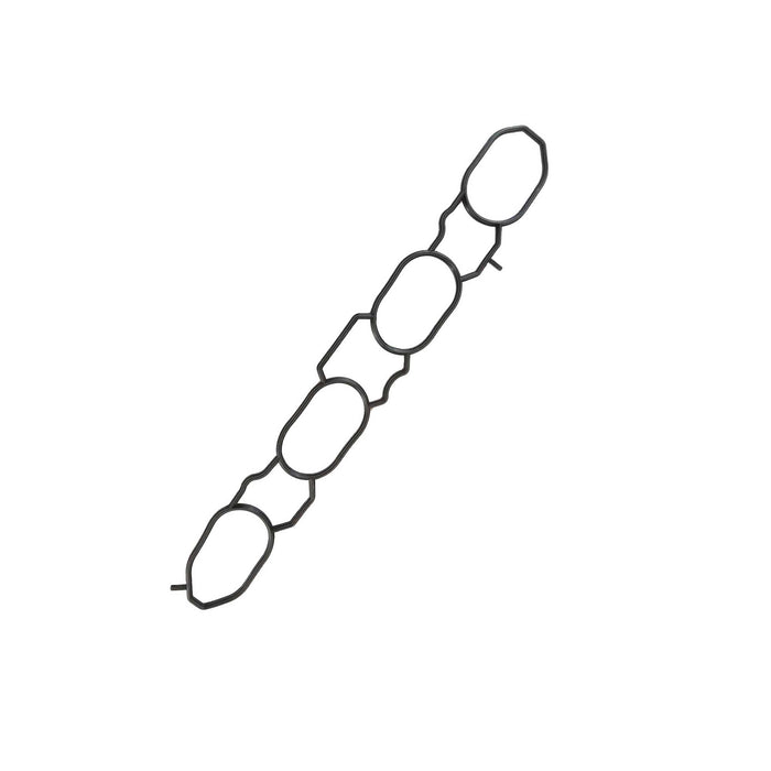 Intake Manifold Gasket Set