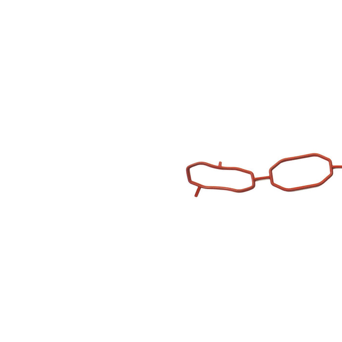 Intake Manifold Gasket Set