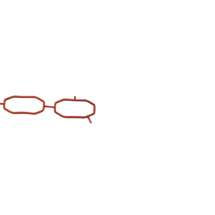 Intake Manifold Gasket Set