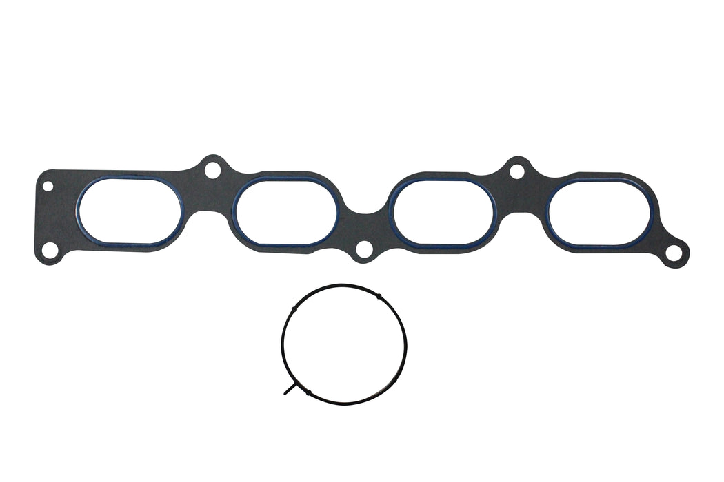 Intake Manifold Gasket Set