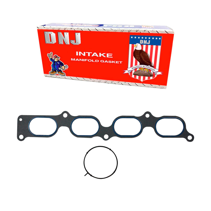 Intake Manifold Gasket Set