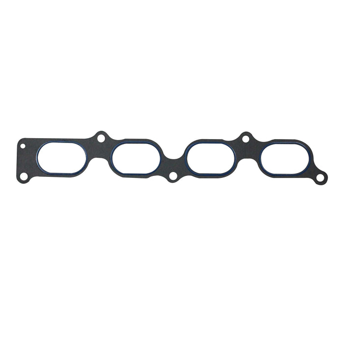 Intake Manifold Gasket Set