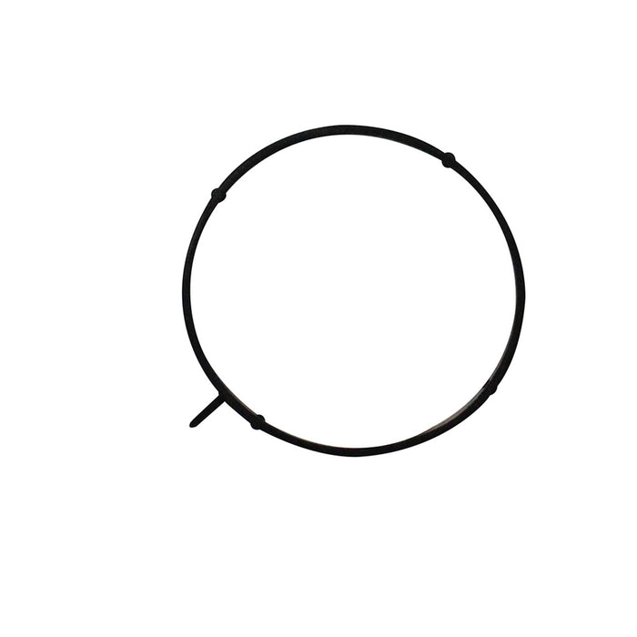 Intake Manifold Gasket Set