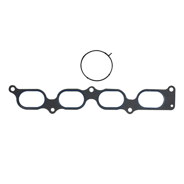 Intake Manifold Gasket Set