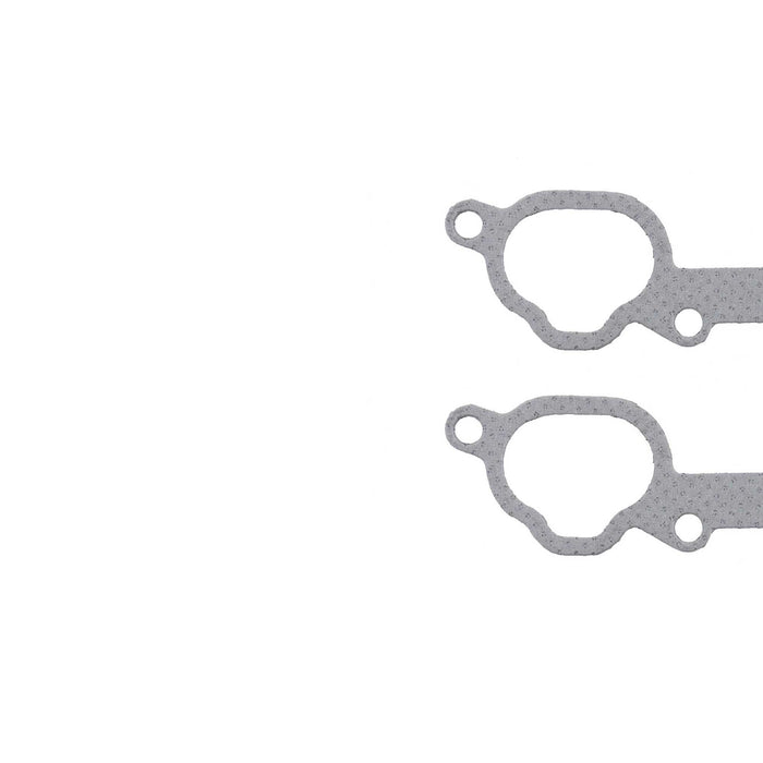 Intake Manifold Gasket Set