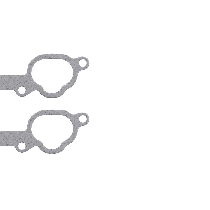 Intake Manifold Gasket Set