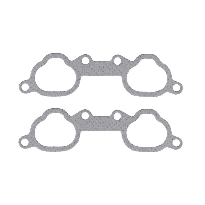 Intake Manifold Gasket Set