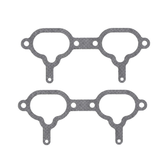 Intake Manifold Gasket Set