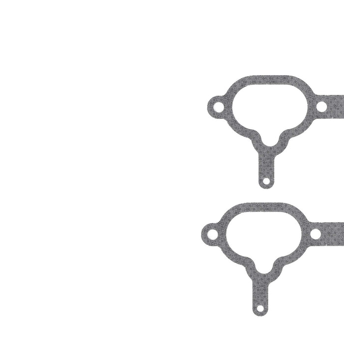 Intake Manifold Gasket Set