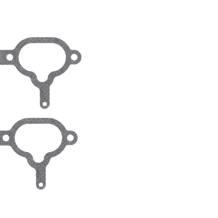 Intake Manifold Gasket Set