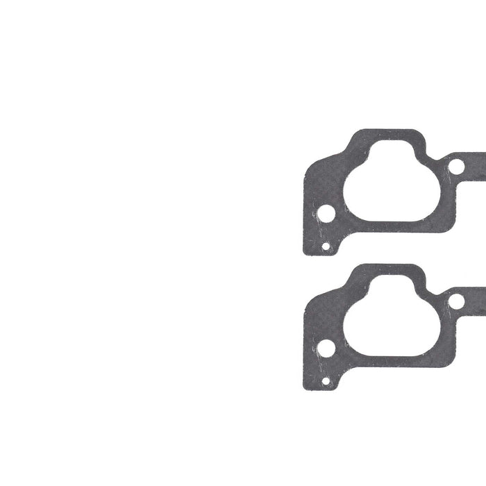 Intake Manifold Gasket Set