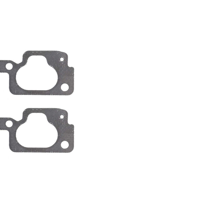 Intake Manifold Gasket Set