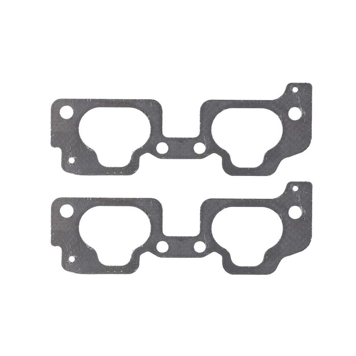 Intake Manifold Gasket Set