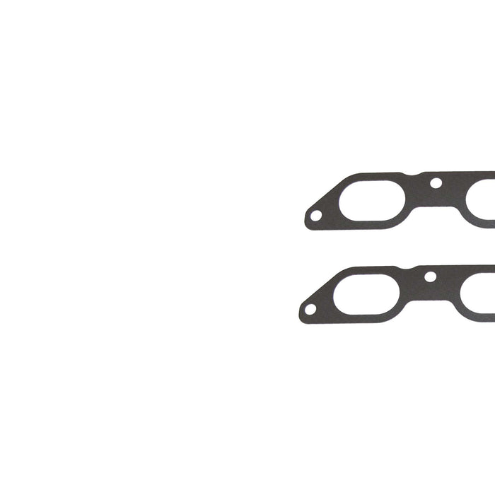 Intake Manifold Gasket Set