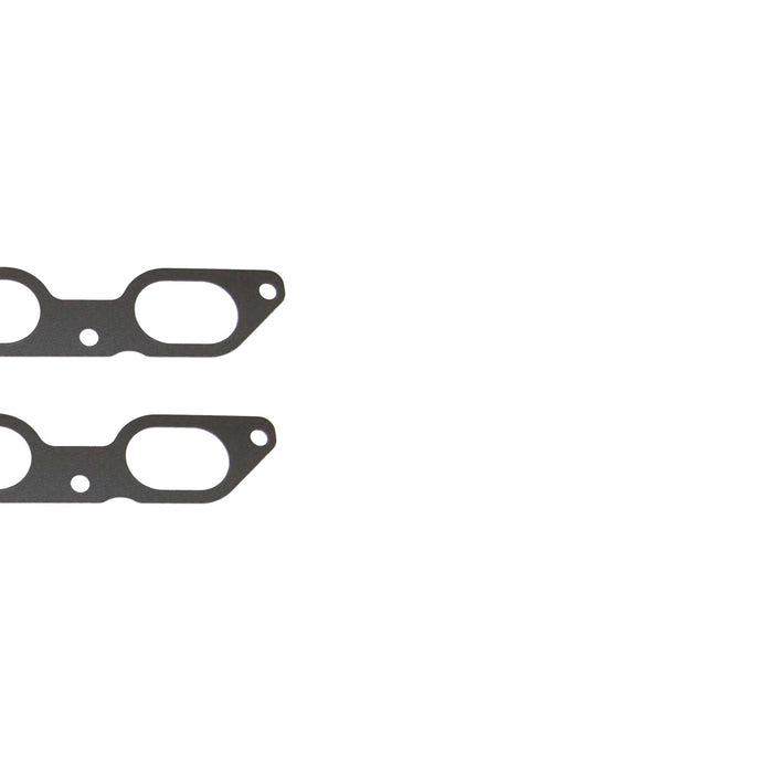 Intake Manifold Gasket Set