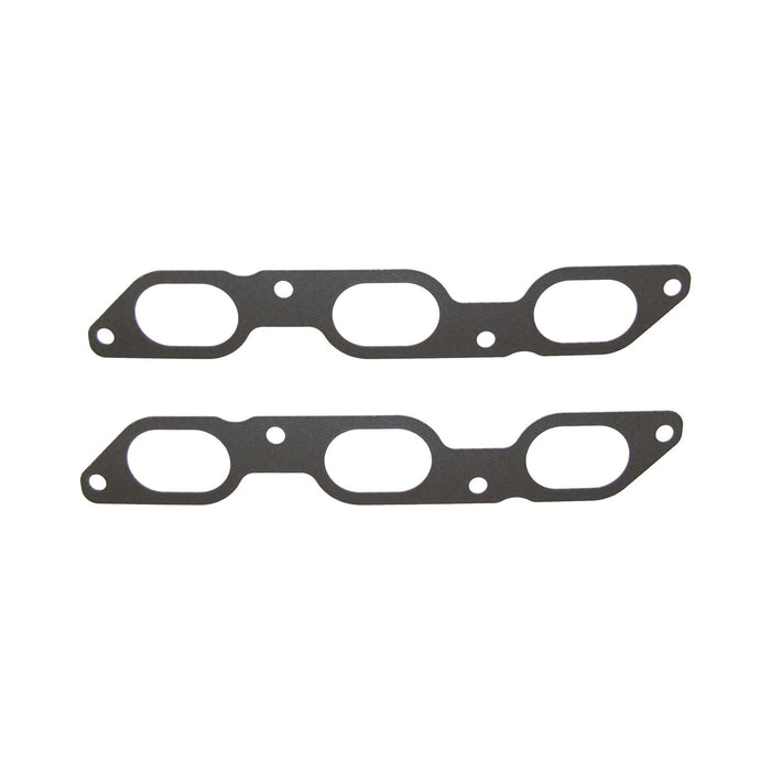 Intake Manifold Gasket Set
