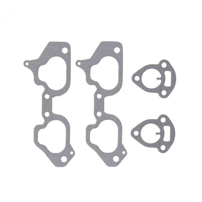 Intake Manifold Gasket Set