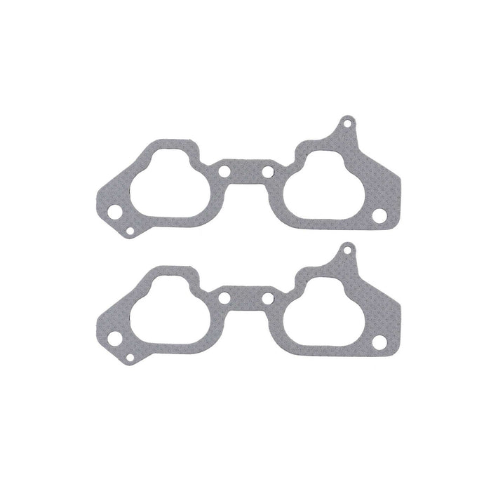 Intake Manifold Gasket Set